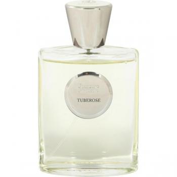 Giardino Benessere - Tuberose Eau de Parfum Spray unisex 100 ml Classic Collection