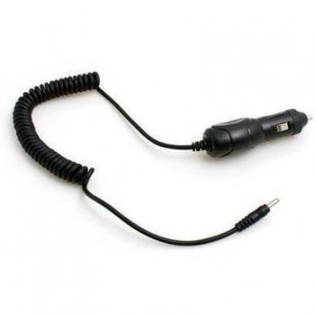 System-s coche cargador cable de carga para ViewSonic Viewpad 7e