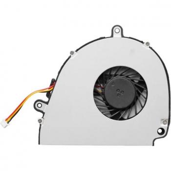 Ventilador CPU para portátil Packard Bell P5WS0