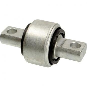 Silentblock de barra estabilizadora AUGER 51403 para eje trasero 65,5
