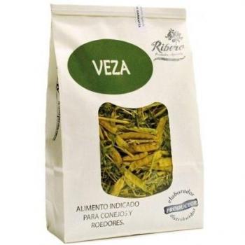 Ribero Veza 100 Gr