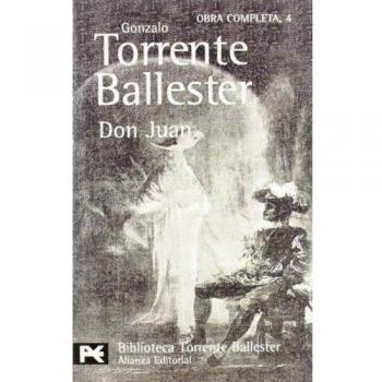 Don Juan