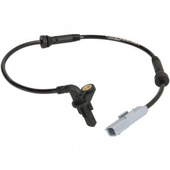 Sensor de Velocidad de Rueda ABS BOSCH 0 986 594 651