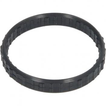 Junta, carcasa de termostato ELRING 446.240 para OPEL Antara y CHEVROLET Captiva, Malibu, HHR