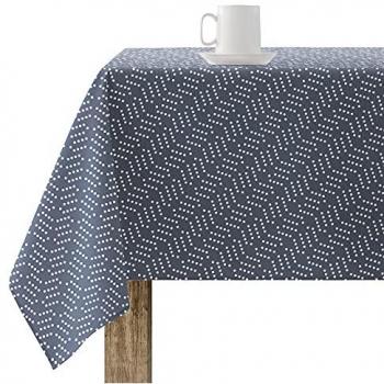 Mantel antimanchas Belum 220-23 Multicolor 200 x 150 cm