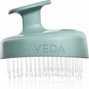 Aveda - Scalp Solutions™ Stimulating Scalp Massager, Cuidado del cuero cabelludo, 1 pieza, unisex