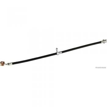HERTH+BUSS JAKOPARTS J3704173 manguito de freno