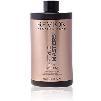 STYLE MASTERS conditioner for curly hair 250 ml