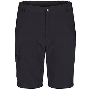 Regatta Pantalones Cortos para Hombre, Leesville, Hombre, Color Gris - Gris, tamaño 40 Pulgadas