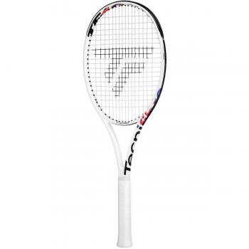 Tecnifibre TF-40 315 (16x19)