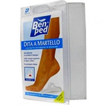 Benped-Rip Dita Martel Sx Med
