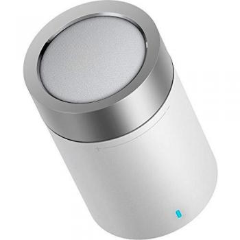 Mi Pocket Speaker 2 White Altavoz Xiaomi