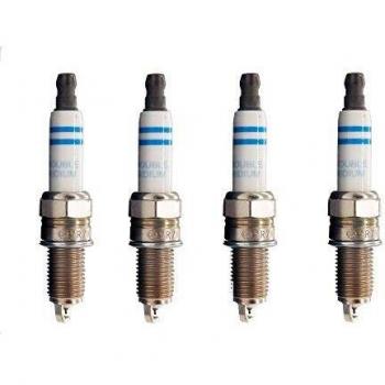 Bosch 242135563 Bujías