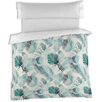 ESTELIA - Funda nórdica Helena - Cama de 150/160