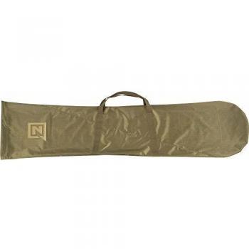 Funda de Snowboard Nitro Light Sack
