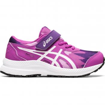 Asics Gel-Contend 8 PS