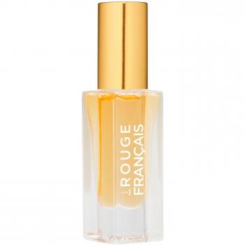 Aceite Labial Nutritivo Bio 600 Pasiphaé - Le Rouge Français, 5 ml