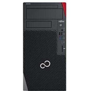Fujitsu Celsius W5011 i7-11700K 2x16GB 512GB NVMe A2000 Windows 11 Prod
