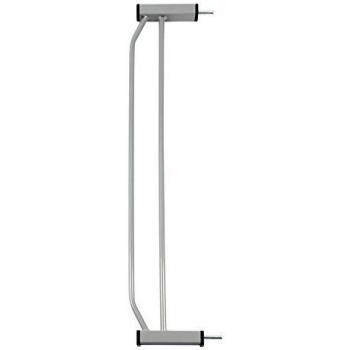 H3 Baby W092 - Extensión para barrera de seguridad a presión