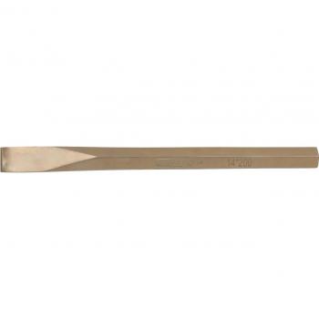 Buril BRONZEplus KS Tools, 300 mm