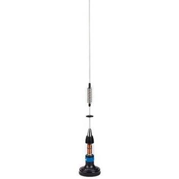 Antena CB Midland LC59 74cm Magnética