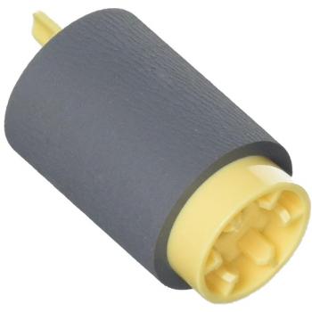 Rodillo de Unidad para Impresora Samsung JC97-02259A