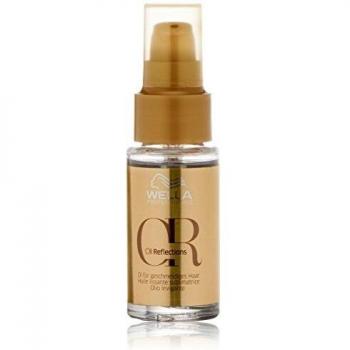 Wella Oil Reflections - 30 ml