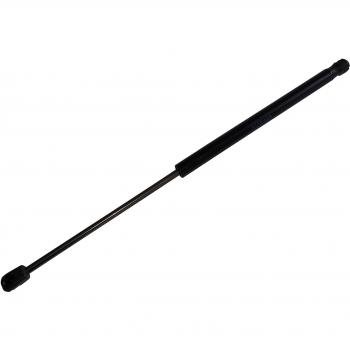 Stabilus 817385 Capós