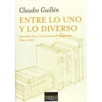 Entre lo uno y lo diverso: 2
