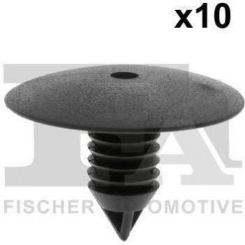 Clip decorativo y protector FA1 21-10008.10
