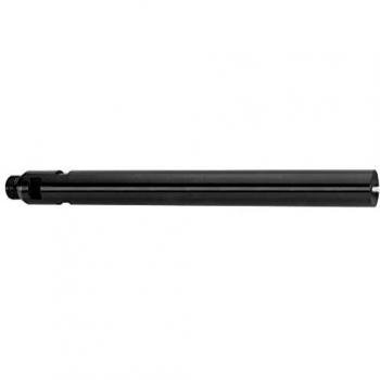 Bosch 2608598044 Extension R 1/2 inch Core Cutters as of Diameter 32mm