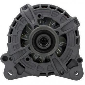 Alternador BV PSH 205.555.150.010 de alto rendimiento