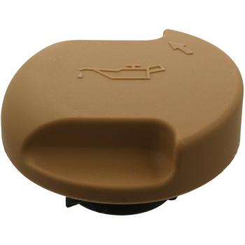 Febi 19491 Culatas