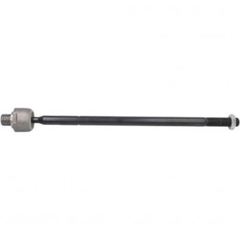 Junta axial tirante MONROE L16219 Derecha Rótula axial de dirección