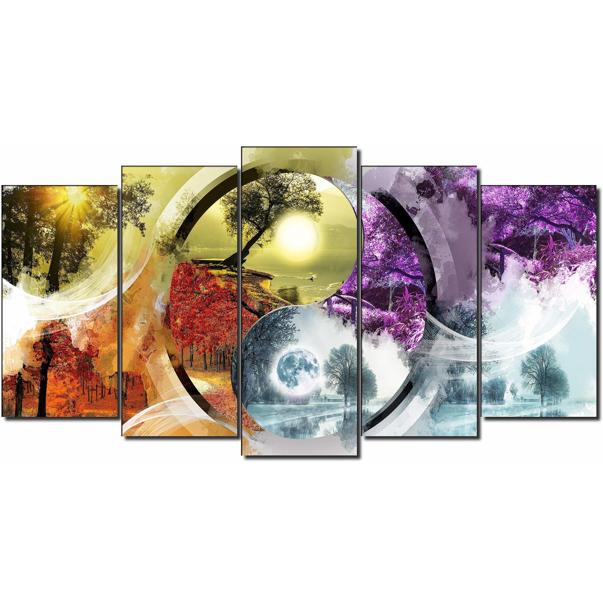 4