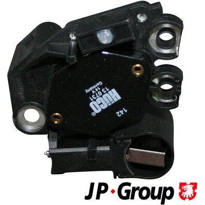 Imagen Principal