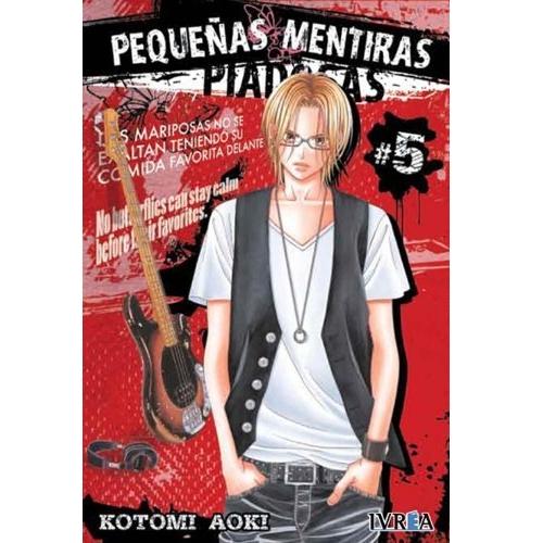 Imagen Principal