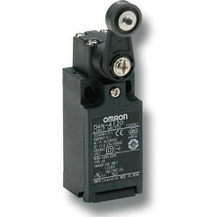 Imagen Principal