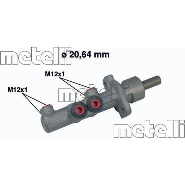 Imagen Principal