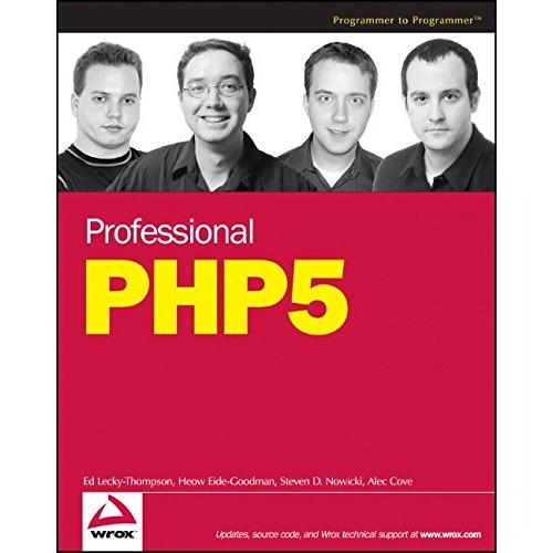 Imagen Principal