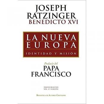 La nueva Europa