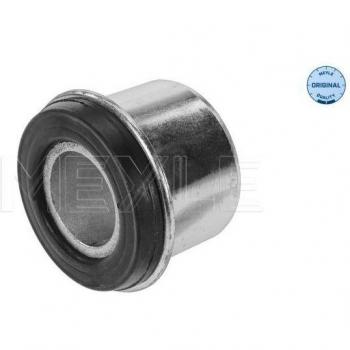 MEYLE Silentblock de control de brazo para suspensión, cuerpo del eje, modelo 214 610 0027