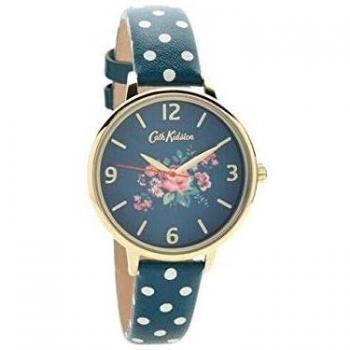 Reloj CATH KIDSTON Unisex Adult Quartz Watch 5024693143764