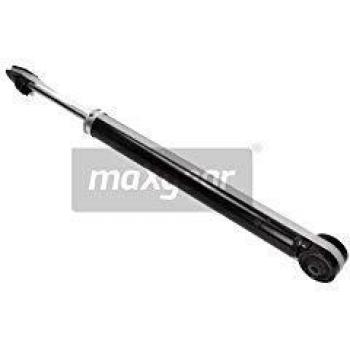 Maxgear 11-0204 - Amortiguador para eje trasero