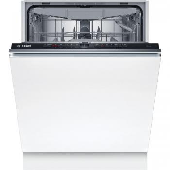 Bosch Serie 2 SMV2HVX02E Lavavajilla Completamente Integrado 14 Cubiertos Clase D