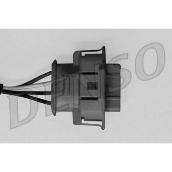 Sonda Lambda DENSO DOX-1575 de ajuste directo