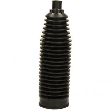 Fuelle de dirección PASCAL I6G002PC para eje delantero, ambos lados, compatible con FORD Focus 2 Kombi, Mk1 Hatchback y VOLVO S40 I, V50, V40 Familiar