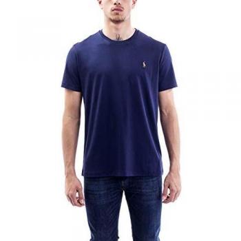 Ralph Lauren 710740727 Navy Size:M