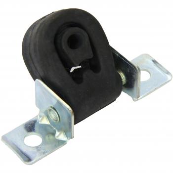 Bosal 255-034 Piezas de Montaje
