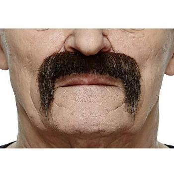 VIVING - Mustacheúnica